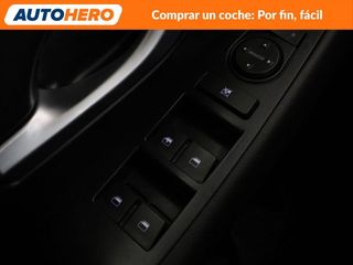 Hyundai i30 1.0 TGDI Klass