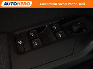 Seat Ibiza 1.0 TSI FR Plus