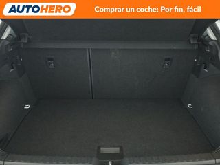 Audi A1 30 TFSI Adrenalin