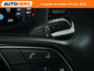 Audi A1 30 TFSI Adrenalin