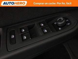 Volkswagen Golf 2.0 TDI Edition 50