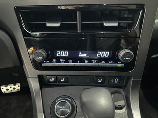 TOYOTA YARIS 1.6 TURBO GR RZ TOURING PACK 4WD AUTO 280 3P