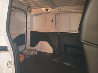 TOYOTA PROACE CITY BEV 59KWH 136PS GX L1 136 4P