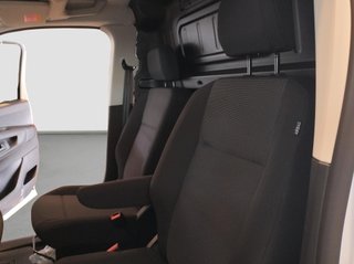 TOYOTA PROACE CITY BEV 59KWH 136PS GX L1 136 4P