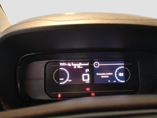 TOYOTA PROACE CITY BEV 59KWH 136PS GX L1 136 4P