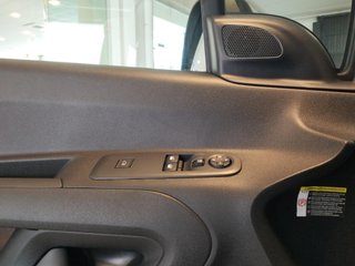 TOYOTA PROACE CITY BEV 59KWH 136PS GX L1 136 4P