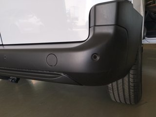 TOYOTA PROACE CITY BEV 59KWH 136PS GX L1 136 4P