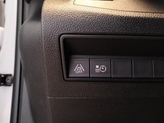 TOYOTA PROACE CITY BEV 59KWH 136PS GX L1 136 4P