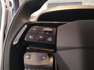 TOYOTA PROACE CITY BEV 59KWH 136PS GX L1 136 4P