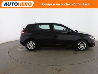 Peugeot 308 1.6 HDi Access
