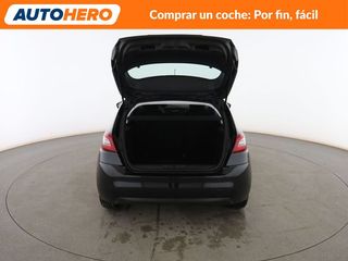 Peugeot 308 1.6 HDi Access