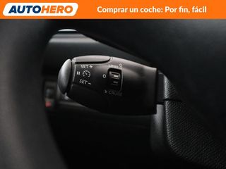 Peugeot 308 1.6 HDi Access