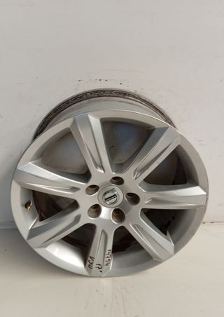 Volvo 8.0jx17 llanta v90 kombi inscription 452169