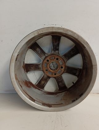 Volvo 8.0jx17 llanta v90 kombi inscription 452169