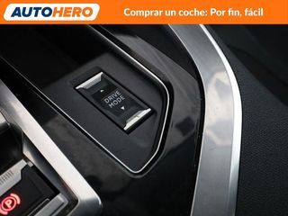 Peugeot 3008 1.2 PureTech Allure Pack