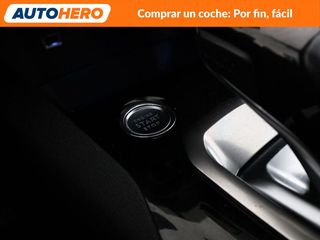 Peugeot 3008 1.2 PureTech Allure Pack