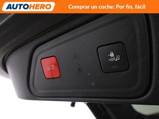 Peugeot 3008 1.2 PureTech Allure Pack