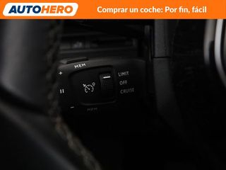 Peugeot 3008 1.2 PureTech Allure Pack