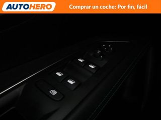 Peugeot 3008 1.2 PureTech Allure Pack