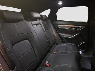 JAGUAR F-PACE 2.0 PHEV R-DYNAMIC HSE AUTO 4WD 404 5P