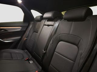 JAGUAR F-PACE 2.0 PHEV R-DYNAMIC HSE AUTO 4WD 404 5P