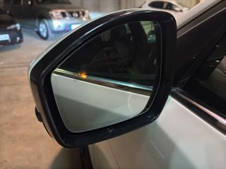 JAGUAR F-PACE 2.0 PHEV R-DYNAMIC HSE AUTO 4WD 404 5P