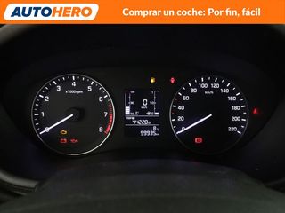 Hyundai i20 1.2 Go