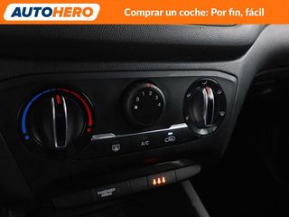 Hyundai i20 1.2 Go