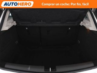 Opel Astra 1.6 CDTI Selective Start/Stop