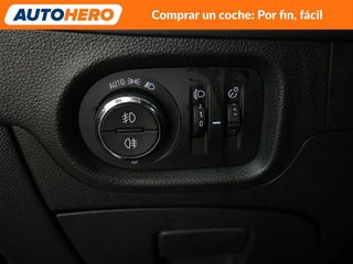 Opel Astra 1.6 CDTI Selective Start/Stop