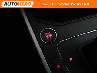 Seat Arona 1.0 TSI FR Edition