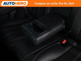 Land-Rover Range Rover Velar 2.0 Diesel D180 S