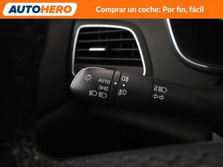 Renault Megane 1.3 TCe Zen