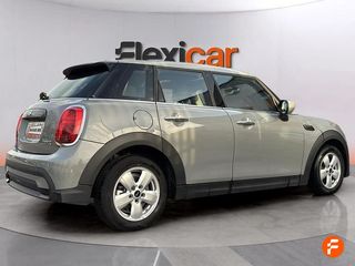 MINI Cooper COOPER 5 PUERTAS