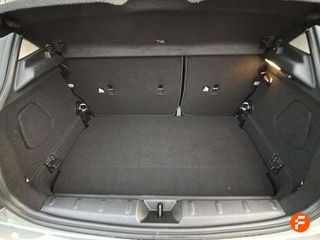 MINI Cooper COOPER 5 PUERTAS