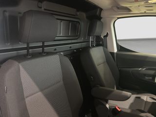 TOYOTA PROACE CITY 1.5D 75KW GX SWB 102 4P