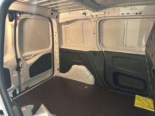 TOYOTA PROACE CITY 1.5D 75KW GX SWB 102 4P