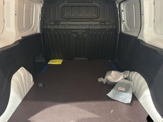 TOYOTA PROACE CITY 1.5D 75KW GX SWB 102 4P