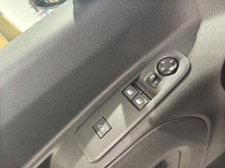 TOYOTA PROACE CITY 1.5D 75KW GX SWB 102 4P