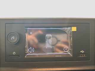 TOYOTA PROACE CITY 1.5D 75KW GX SWB 102 4P