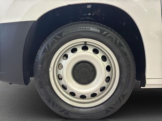 TOYOTA PROACE CITY 1.5D 75KW GX SWB 102 4P