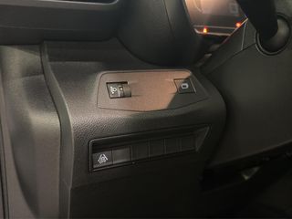 TOYOTA PROACE CITY 1.5D 75KW GX SWB 102 4P