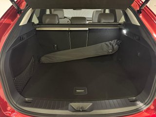 MAZDA CX-60 3.3L E-SKYACTIV D MHEV 187 KW (254 CV) 8AT 4WD TAKUMI CONVENIENCE & SOUND