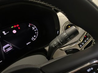 MAZDA CX-60 3.3L E-SKYACTIV D MHEV 187 KW (254 CV) 8AT 4WD TAKUMI CONVENIENCE & SOUND