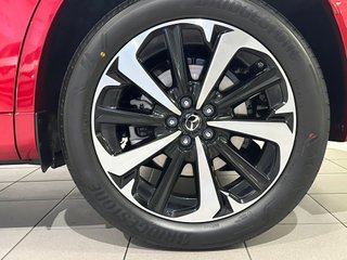 MAZDA CX-60 3.3L E-SKYACTIV D MHEV 187 KW (254 CV) 8AT 4WD TAKUMI CONVENIENCE & SOUND