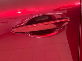 MAZDA CX-60 3.3L E-SKYACTIV D MHEV 187 KW (254 CV) 8AT 4WD TAKUMI CONVENIENCE & SOUND