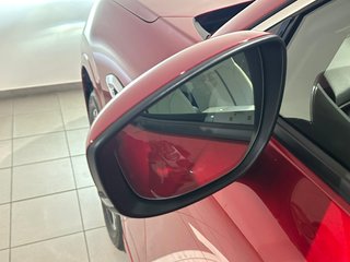 MAZDA CX-60 3.3L E-SKYACTIV D MHEV 187 KW (254 CV) 8AT 4WD TAKUMI CONVENIENCE & SOUND