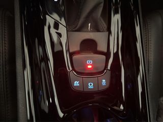 TOYOTA C-HR 1.8 VVT-I HYBRID ADVANCE AUTO 122 5P