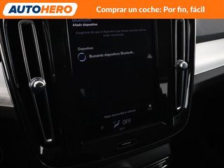 Volvo XC40 2.0 D3 Business Plus 2WD