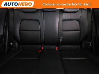 Kia Picanto 1.0 GT Line